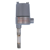 371 Ultrasonic Level Sensor